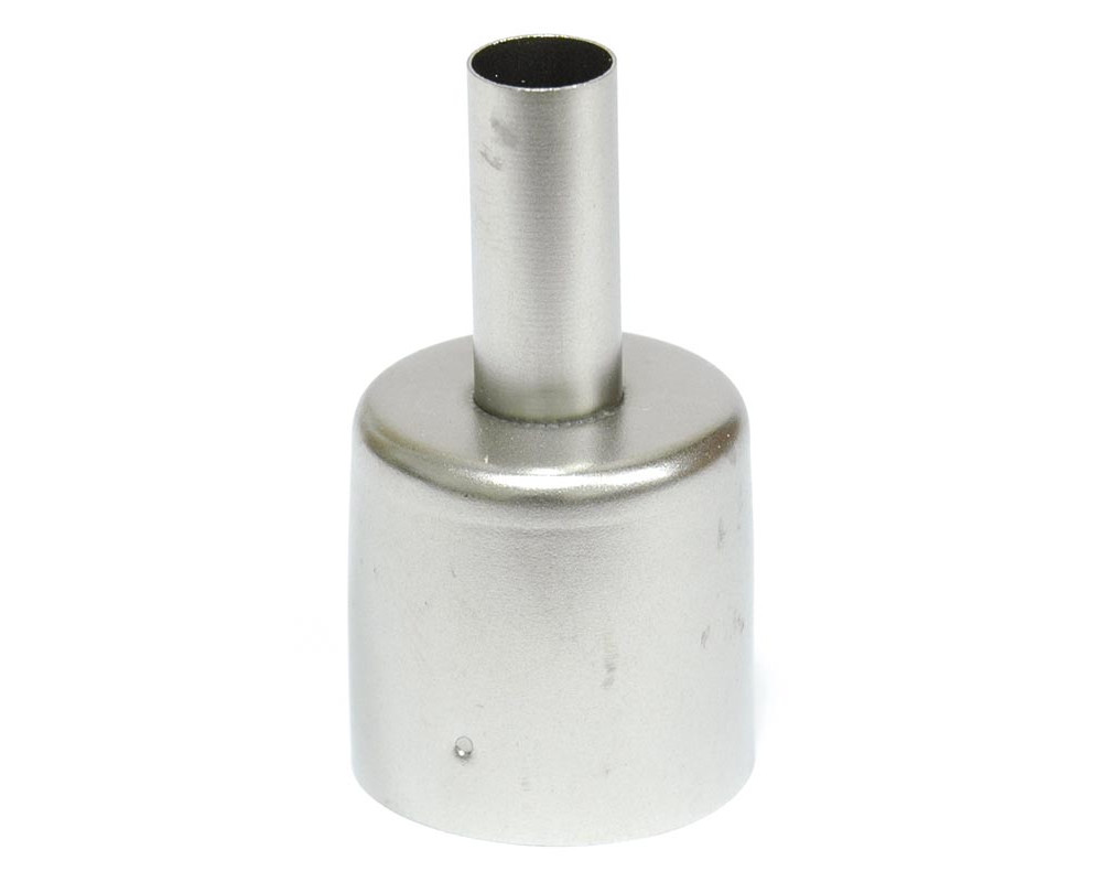 ASE-8665 Наконечник ASE-8665 Наконечник