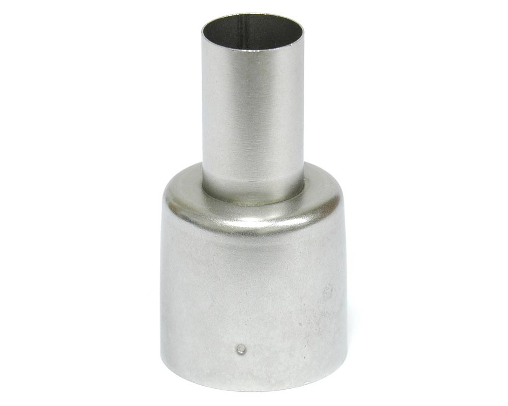 ASE-8668 Наконечник ASE-8668 Наконечник