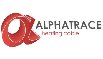 ALPHATRACE