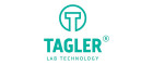 TAGLER