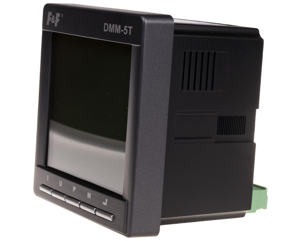 DMM-5T-2