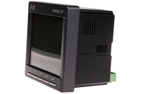 DMM-5T-2