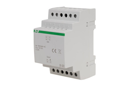 Блок питания ZI-22