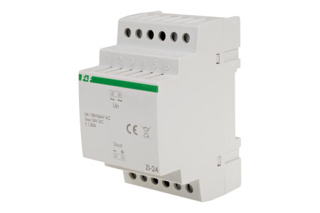 Блок питания ZI-24