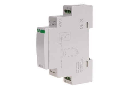 Преобразователь сигнала AT-1I