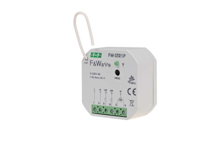 Реле FW-STR1P