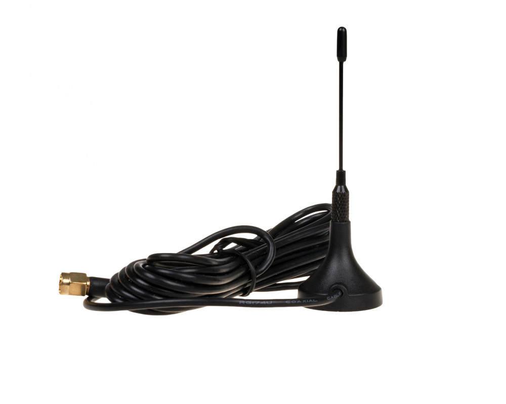 Антенна выносная к серверу rH-ANT