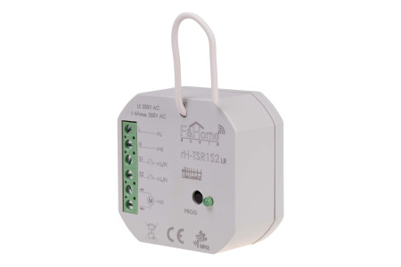 Реле rH-TSR1S2 LR