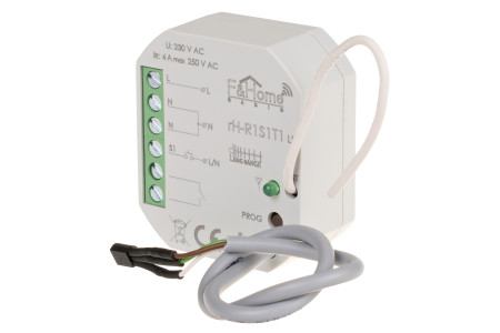 Реле rH-R1S1T1 LR