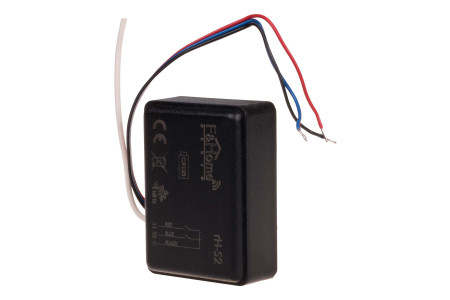Передатчик rH-S2