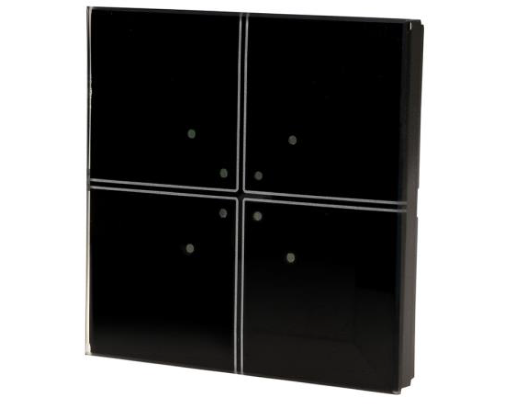 Пульт дистанционного управления rH-S4L4-B 24V Пульт дистанционного управления rH-S4L4-B 24V