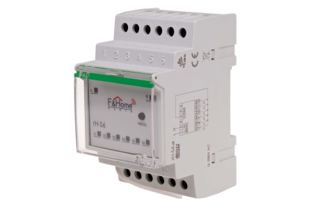 Передатчик rH-S6 LR