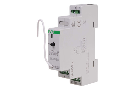 Диммер rH-AO3 LR