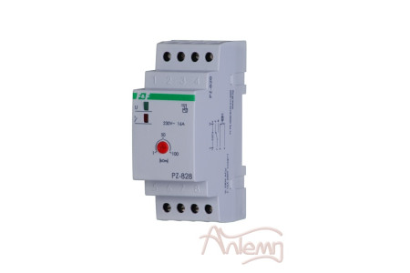 PZ-828 (без датчика)