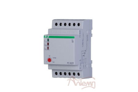 PZ-829 (без датчиков)
