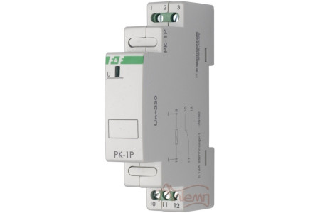 PK-1P/12
