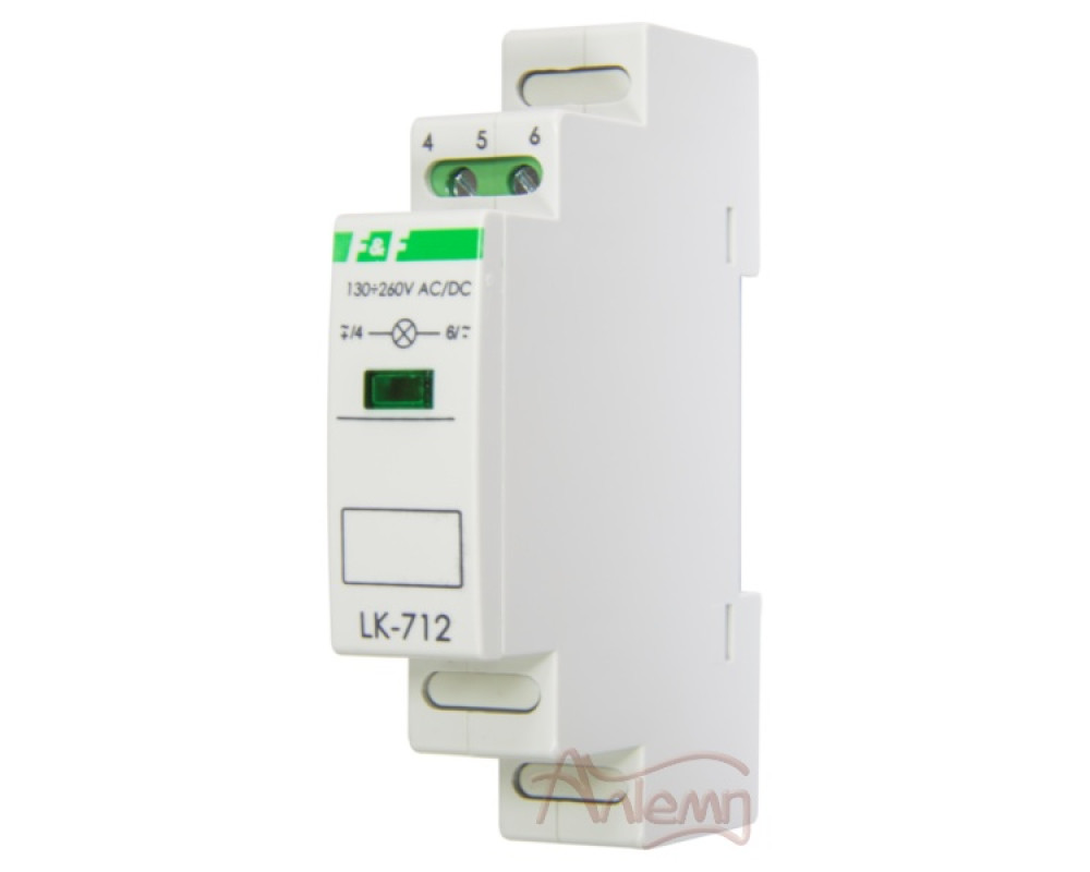 Указатель напряжения LK-712