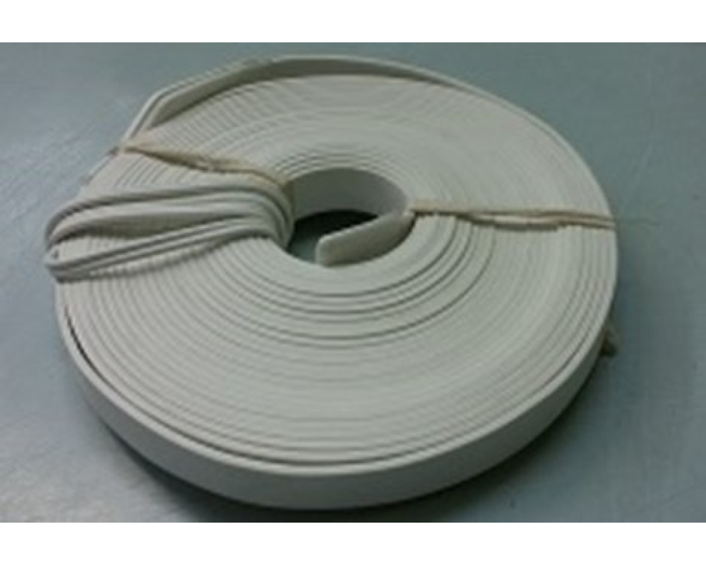 Гибкая нагревательная лента ЭНГЛ-1-0,25/380-8,30