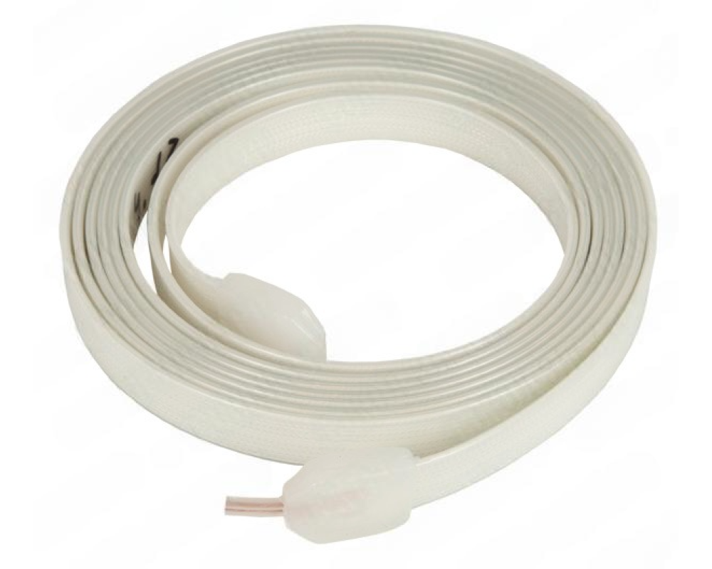 Нагревательная лента ЭНГЛ-2-0,82/220-54,32