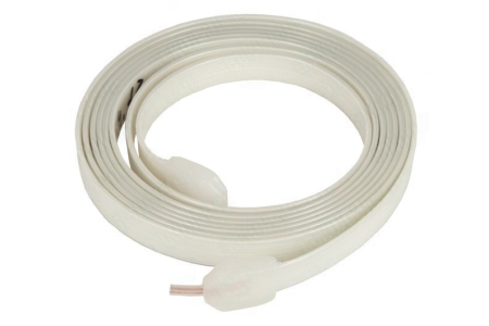 Нагревательная лента ЭНГЛ-2-0,66/220-16,48