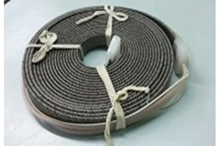 Обогрев кровли, водостоков, желобов ЭНГЛ-2М-0,10/220-6,80