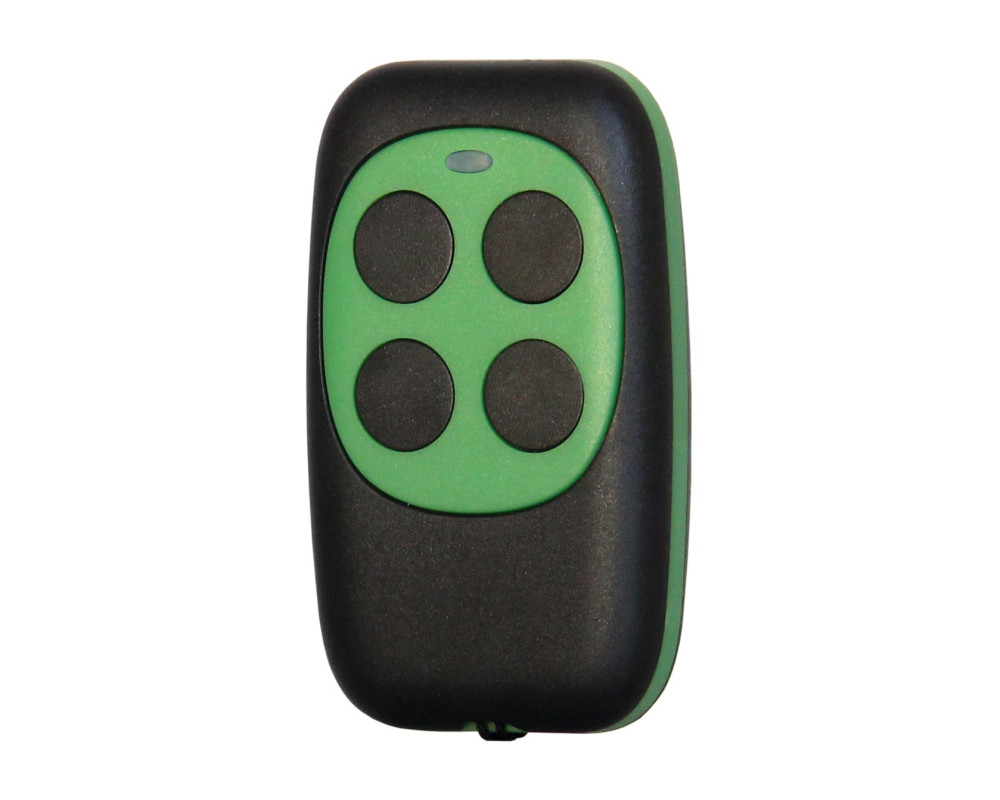 Пульт дистанционного управления FW-KEY