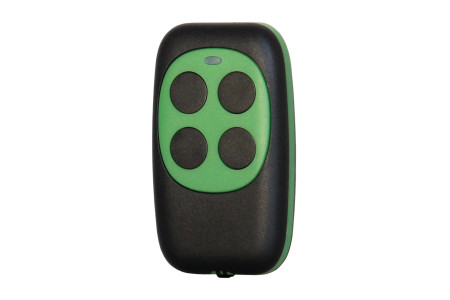 Пульт дистанционного управления FW-KEY