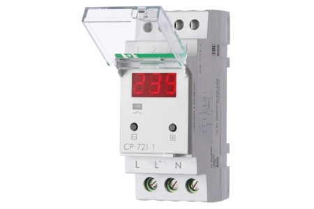 CP-721-1 УХЛ2 NEW!