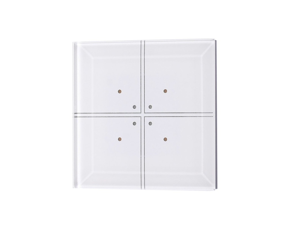 Пульт дистанционного управления FW-GS4-230W