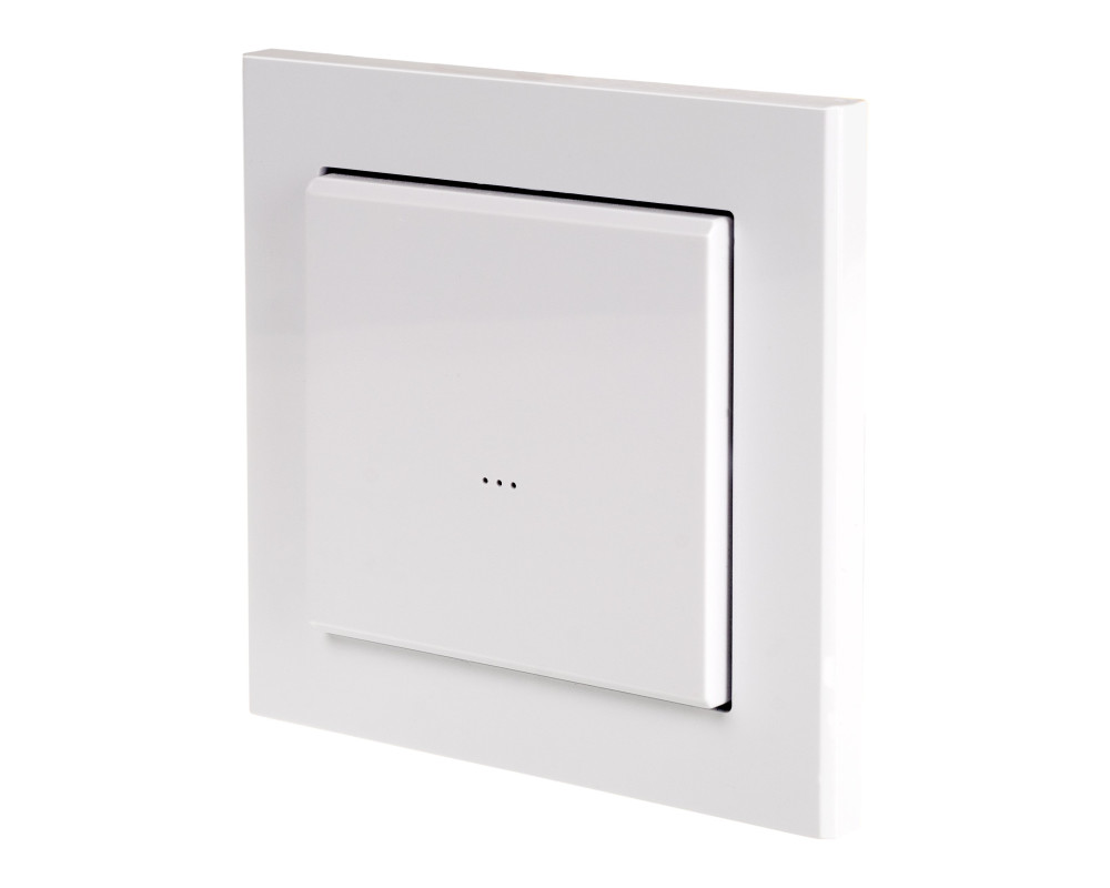 Пульт дистанционного управления FW-WSO2