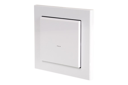 Пульт дистанционного управления FW-WSO2