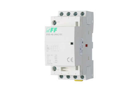 ST25-40-24 AC/DC NEW!