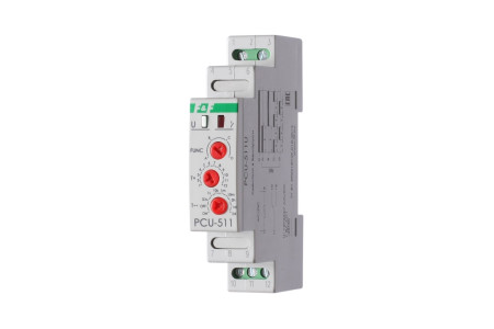 PCU-511U