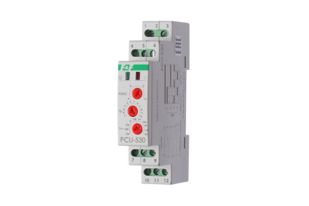PCU-530