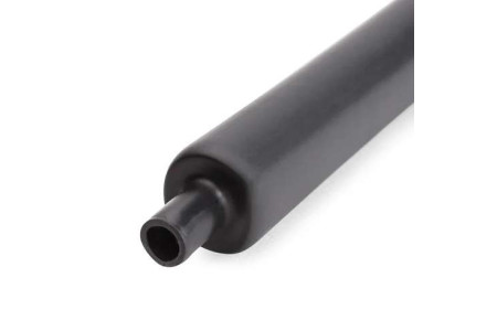 ТУТ нг-LS (3:1)