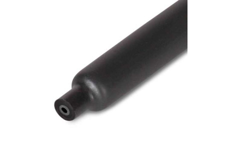 ТТК2(3:1) черная