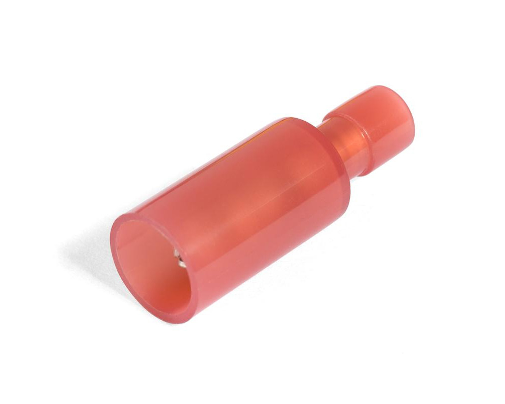 Разъем виброуст. штекерный ВРШИ-П(н) 1,5-4 серия ПРОФИ (КВТ) Разъем виброуст. штекерный ВРШИ-П(н) 1,5-4 серия ПРОФИ (КВТ)