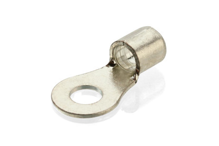 Наконечник ПМ   1,5 - 4 (КВТ)