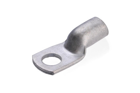 Наконечник ТМЛ   2,5-4-2,6 луженый (КВТ)