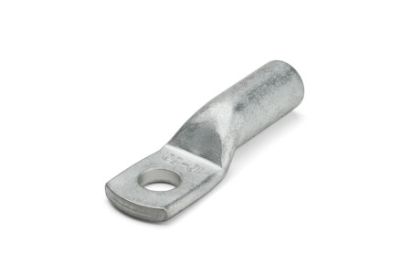 Наконечник ТМЛ(DIN) 10-5-4,5 (КВТ)