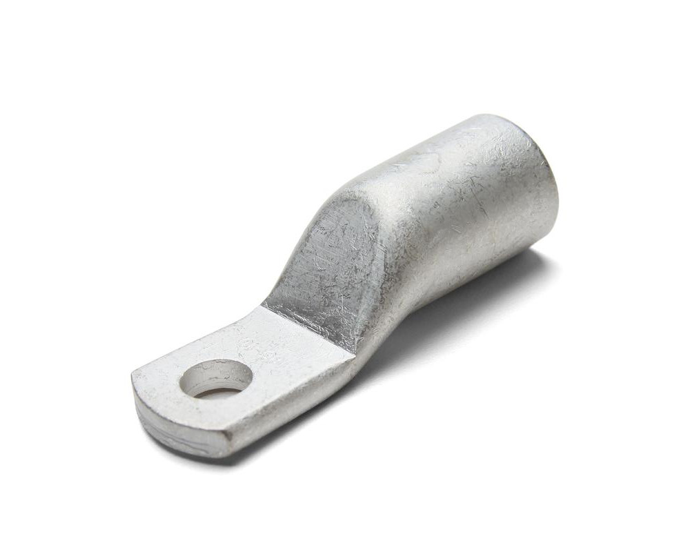 Наконечник ТМЛ-У 50- 6 (КВТ) Наконечник ТМЛ-У 50- 6 (КВТ)