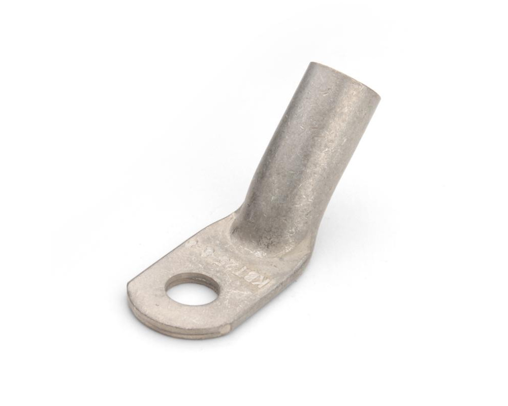 Наконечник ТМЛс(45) 16-6 (КВТ) Наконечник ТМЛс(45) 16-6 (КВТ)