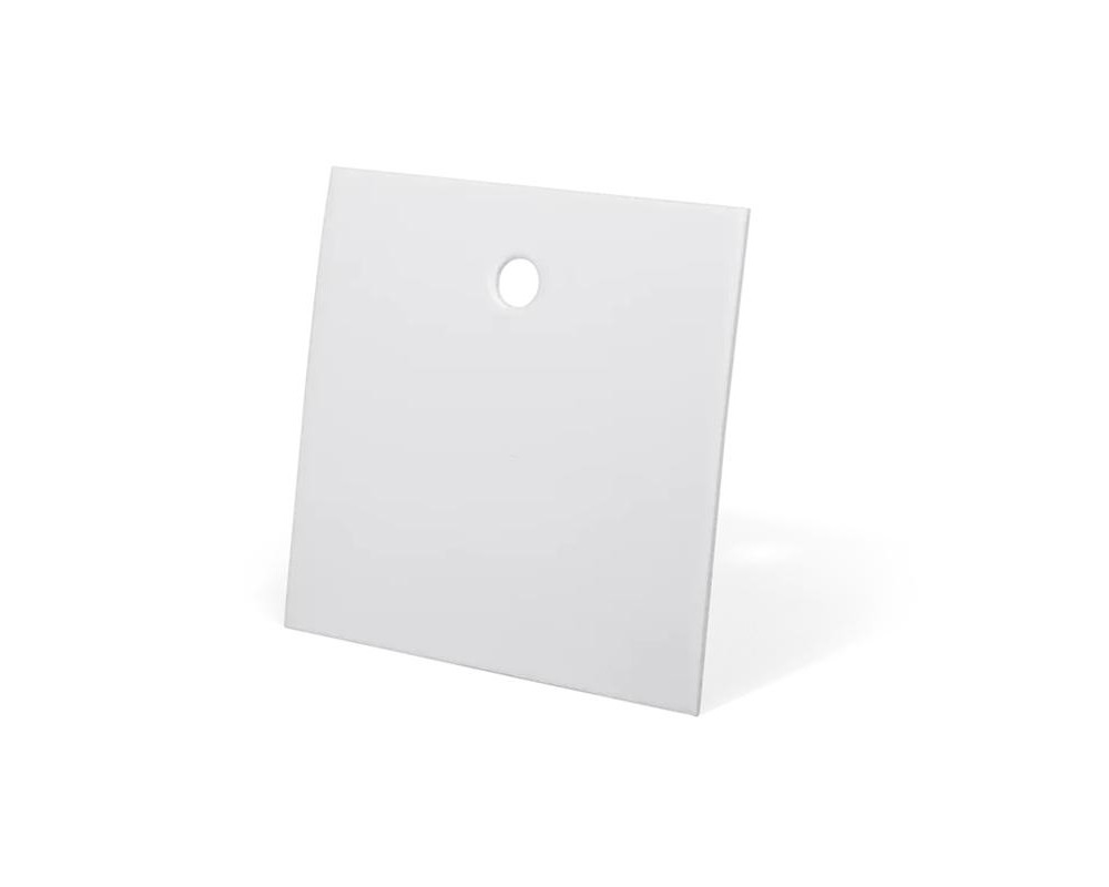 Бирка кабельная У-134 М (100*100) (Fortisflex) Бирка кабельная У-134 М (100*100) (Fortisflex)