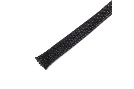 Оплетка кабельная из полиэстера XP-16 (Fortisflex)