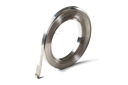 Лента рулонная ЛКС (316)-1504 (25м) в картонной коробке (Fortisflex)