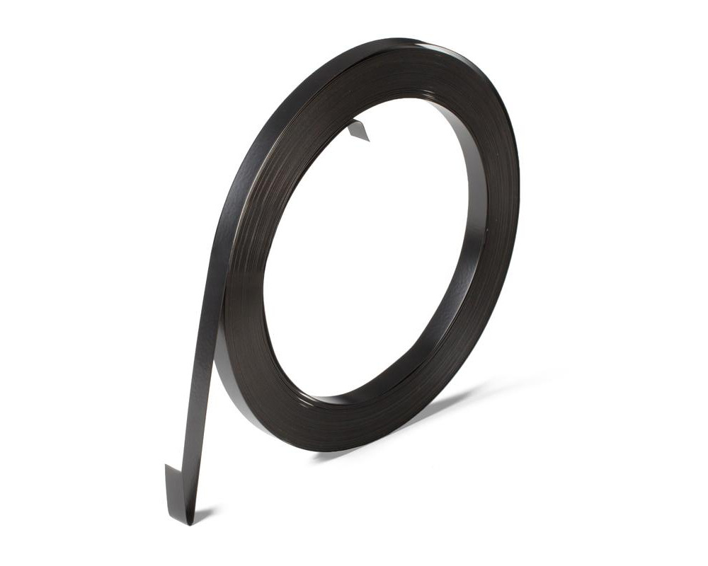 Лента рулонная с покрытием ЛКС-П (316)-1004 (50м) (Fortisflex) Лента рулонная с покрытием ЛКС-П (316)-1004 (50м) (Fortisflex)