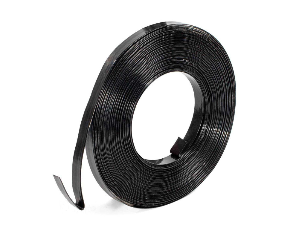 Лента бандажная с покрытием ЛКС-РРА (316)-1504 (25м) в кассете (Fortisflex) Лента бандажная с покрытием ЛКС-РРА (316)-1504 (25м) в кассете (Fortisflex)