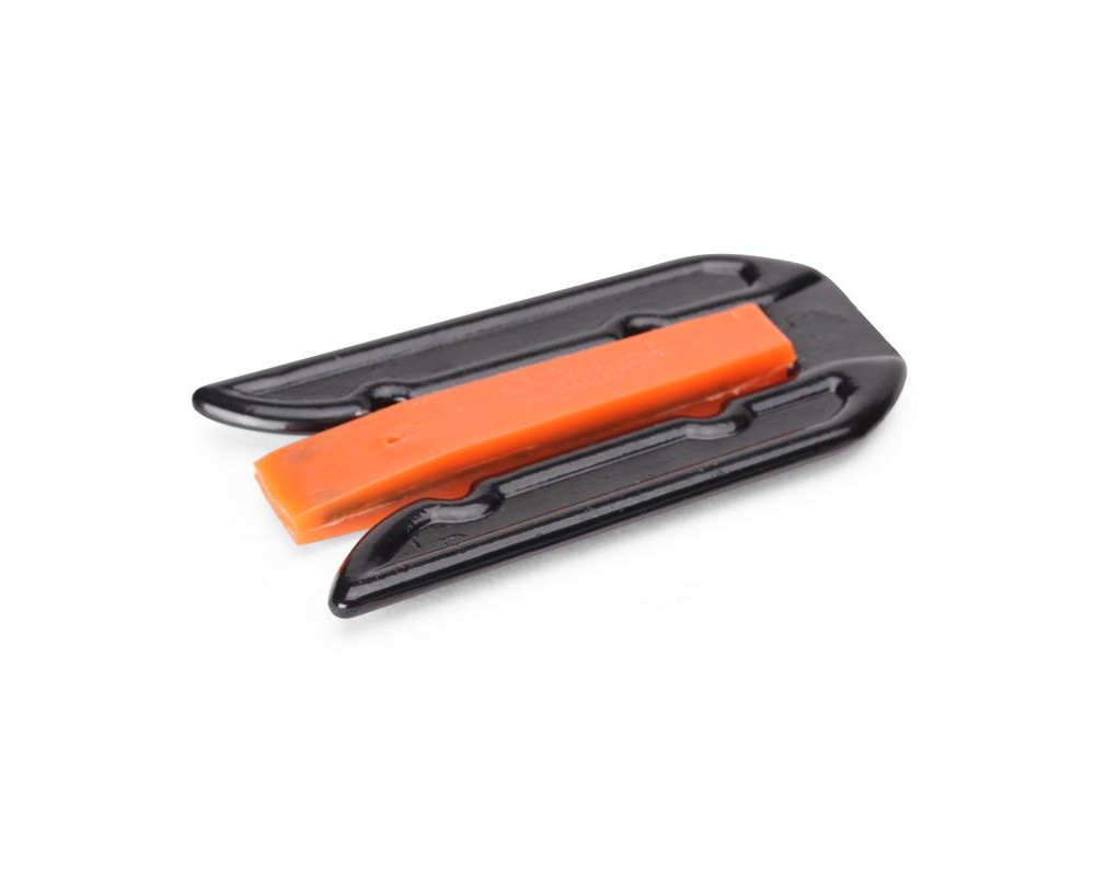 Клипса ответвительная КТ-L (КВТ) исп.1 Клипса ответвительная КТ-L (КВТ) исп.1