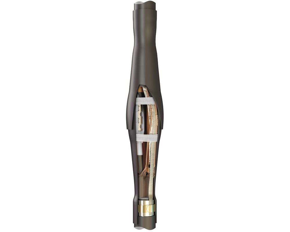 Муфта 3РСТ-10-35/50 (КВТ) Муфта 3РСТ-10-35/50 (КВТ)