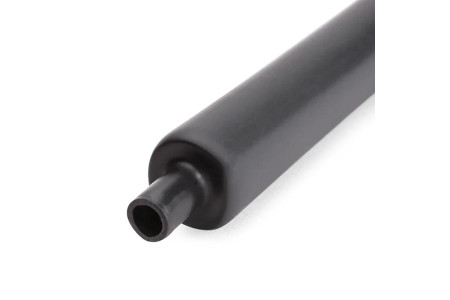 Трубка ТУТ(3:1) нг LS - 12/4 (КВТ)